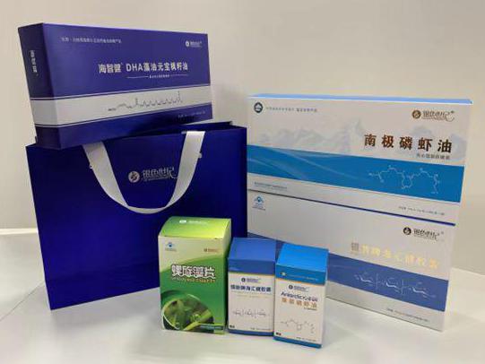 阿城彩盒定制