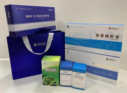 阿城包装盒定制